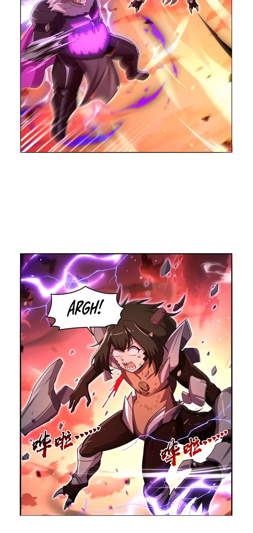 Page 28 of Chapter 419