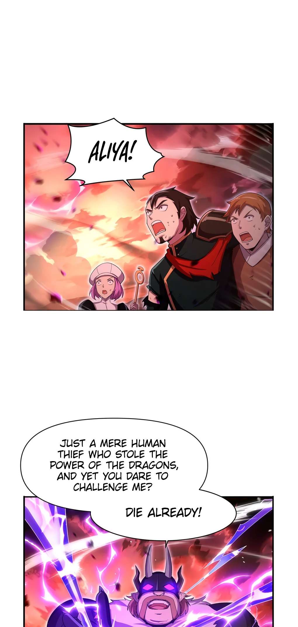 Page 29 of Chapter 419