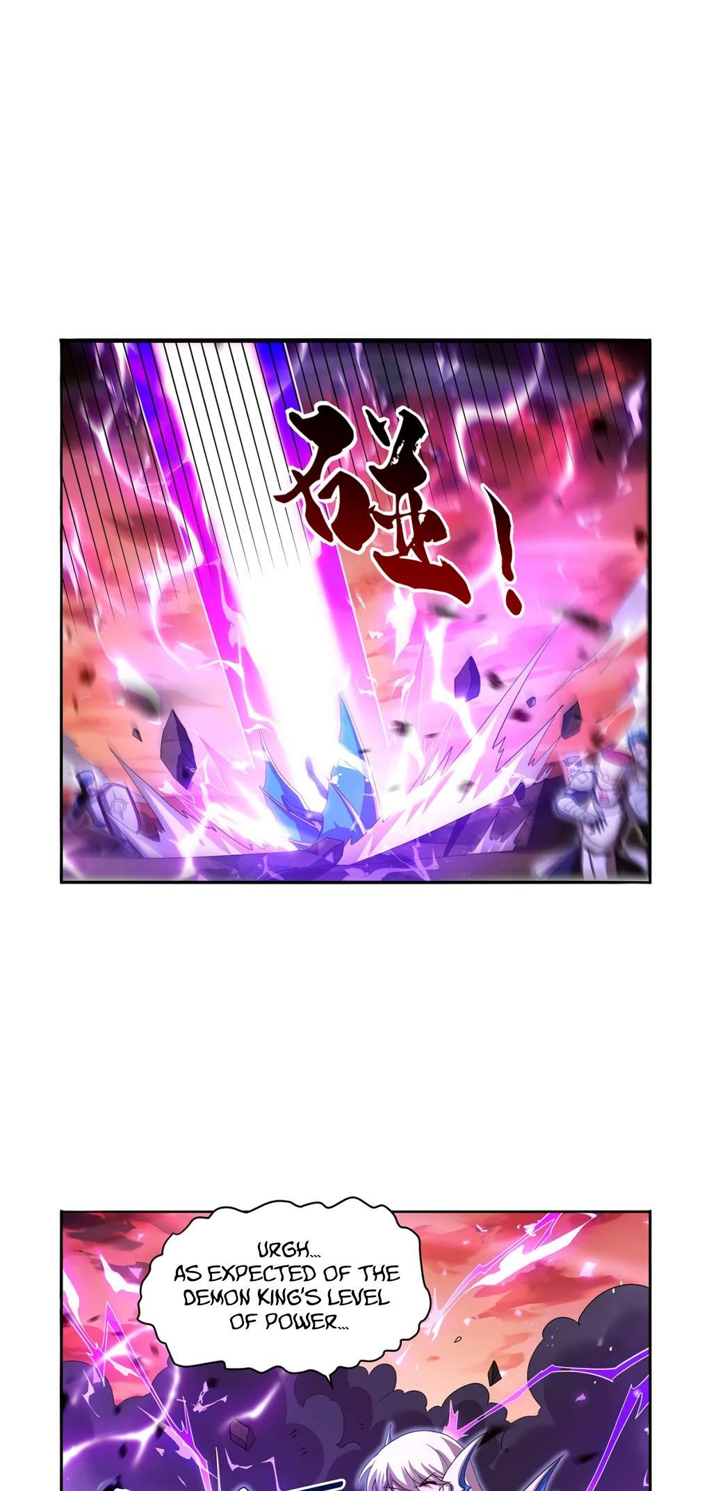 Page 32 of Chapter 419