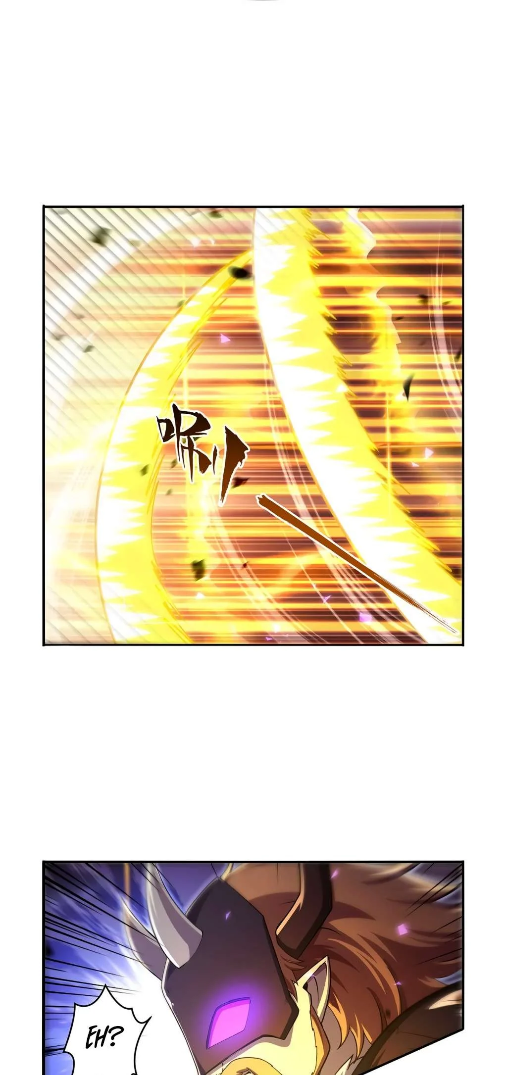 Page 34 of Chapter 419