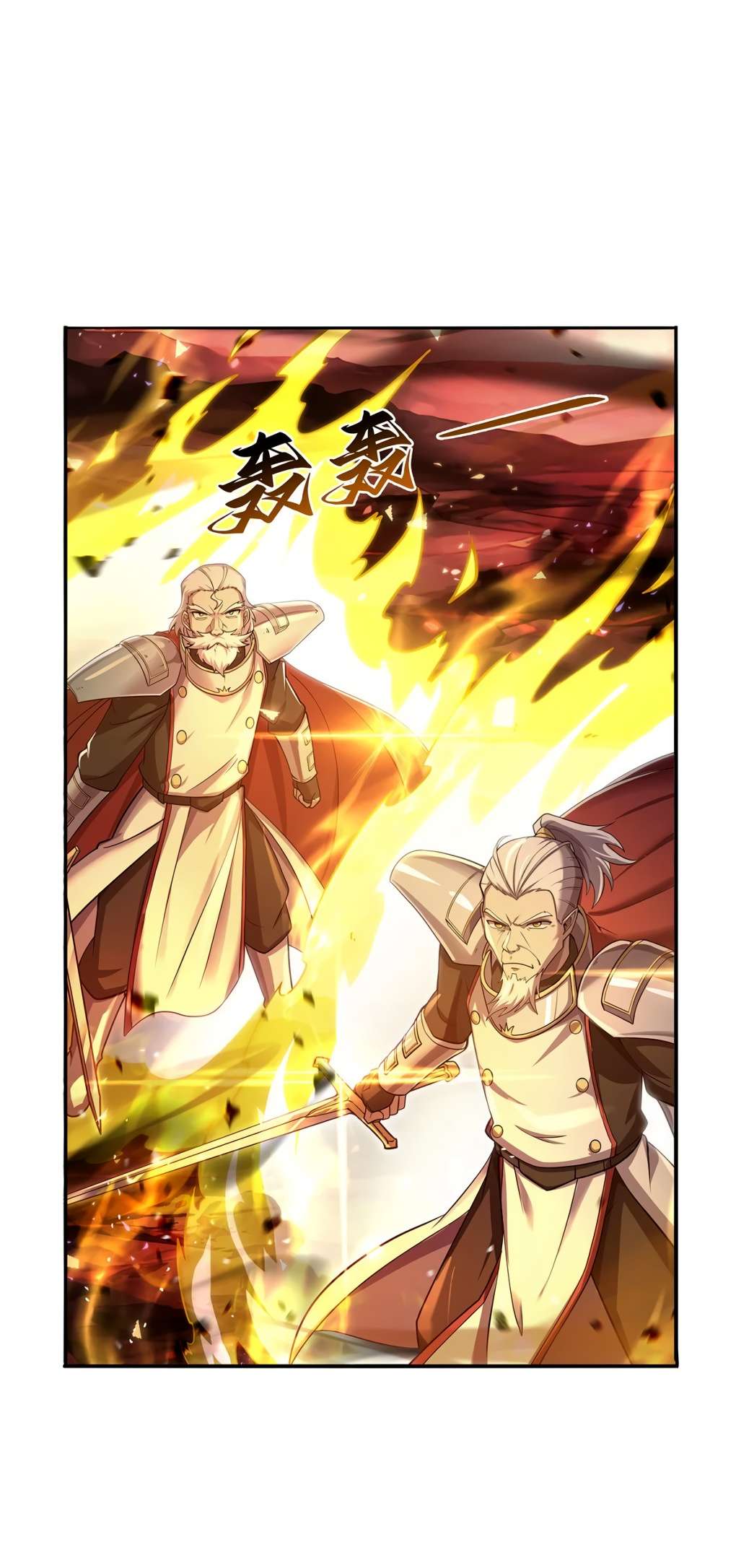Page 37 of Chapter 419