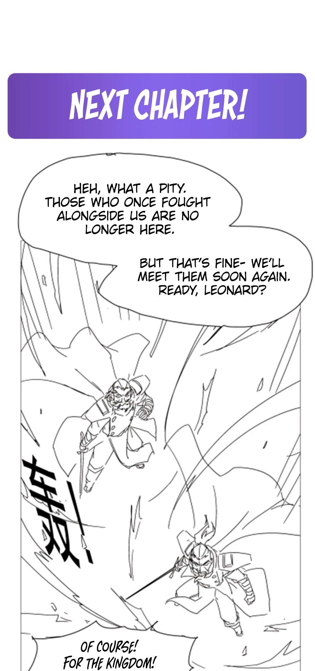 Page 38 of Chapter 419