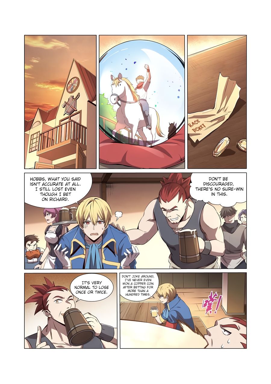 Page 2 of Chapter 42