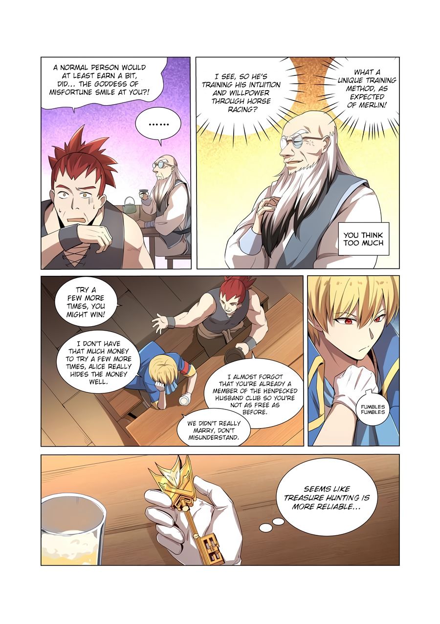 Page 3 of Chapter 42