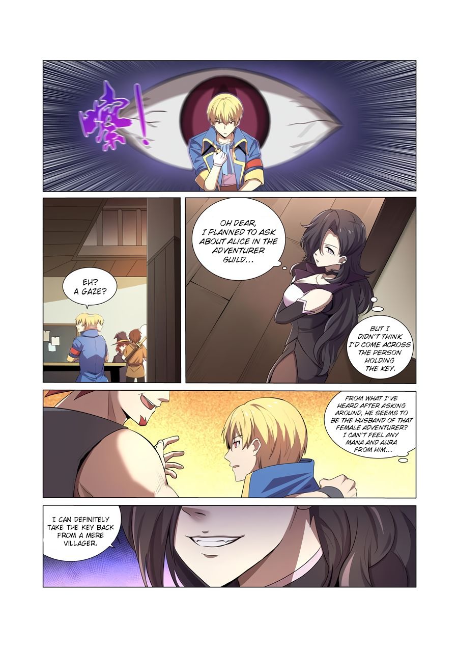 Page 4 of Chapter 42