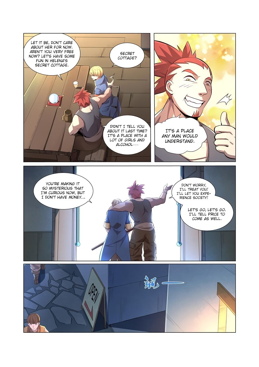 Page 5 of Chapter 42