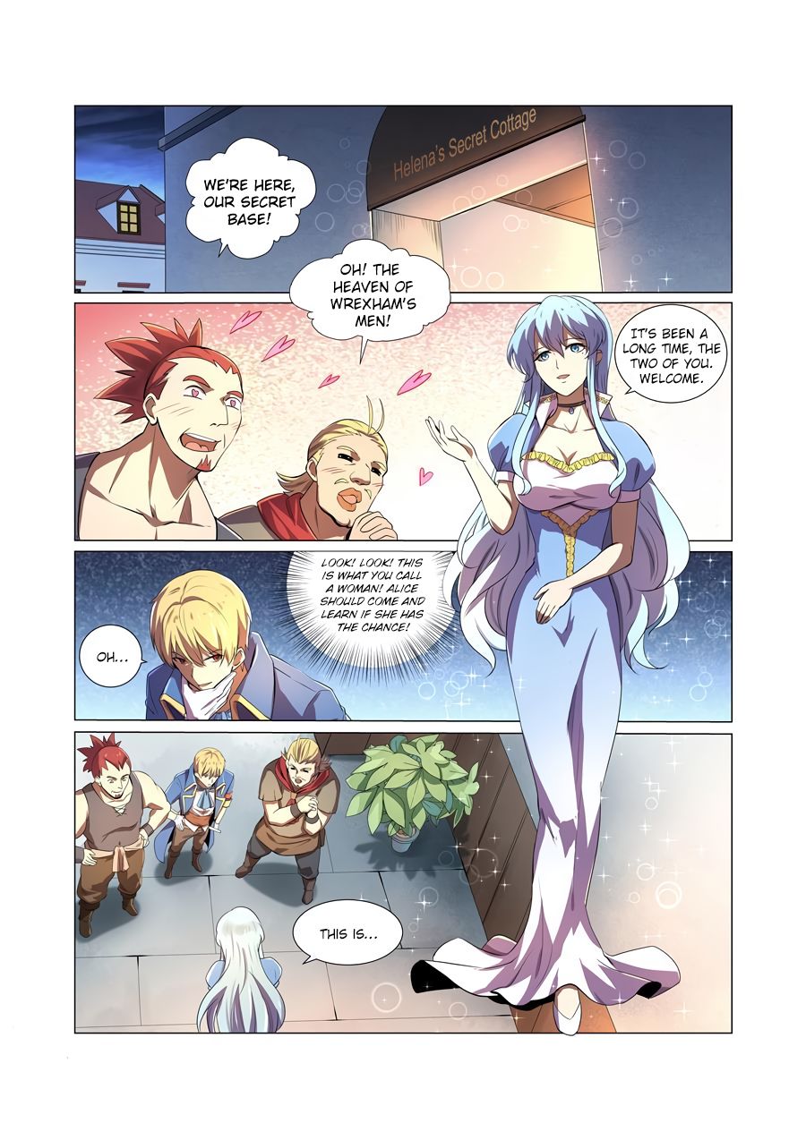 Page 6 of Chapter 42
