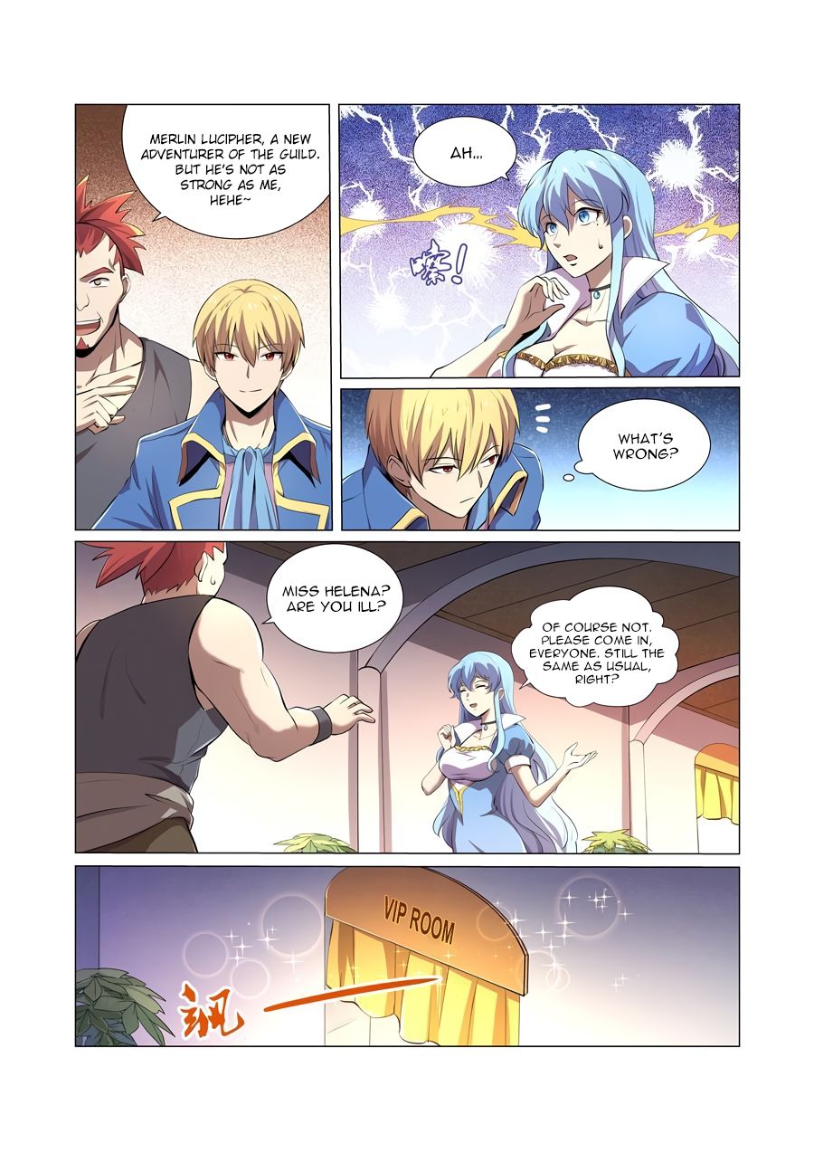 Page 7 of Chapter 42