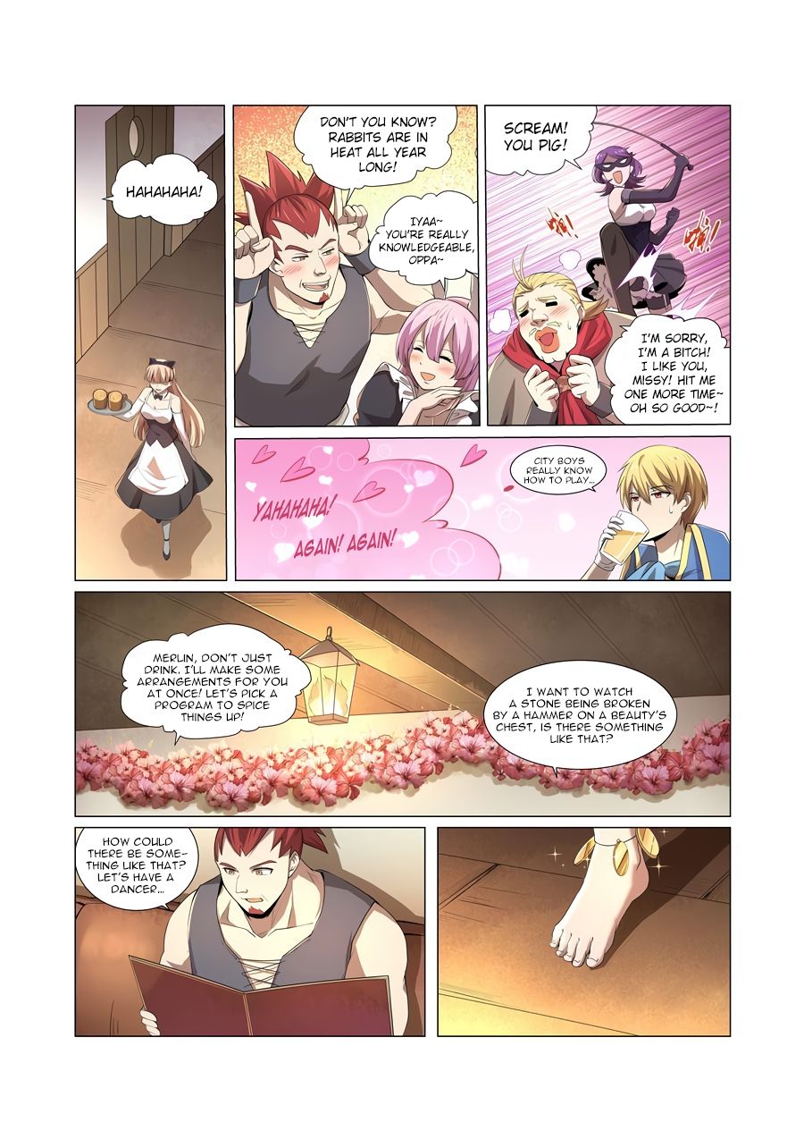 Page 8 of Chapter 42
