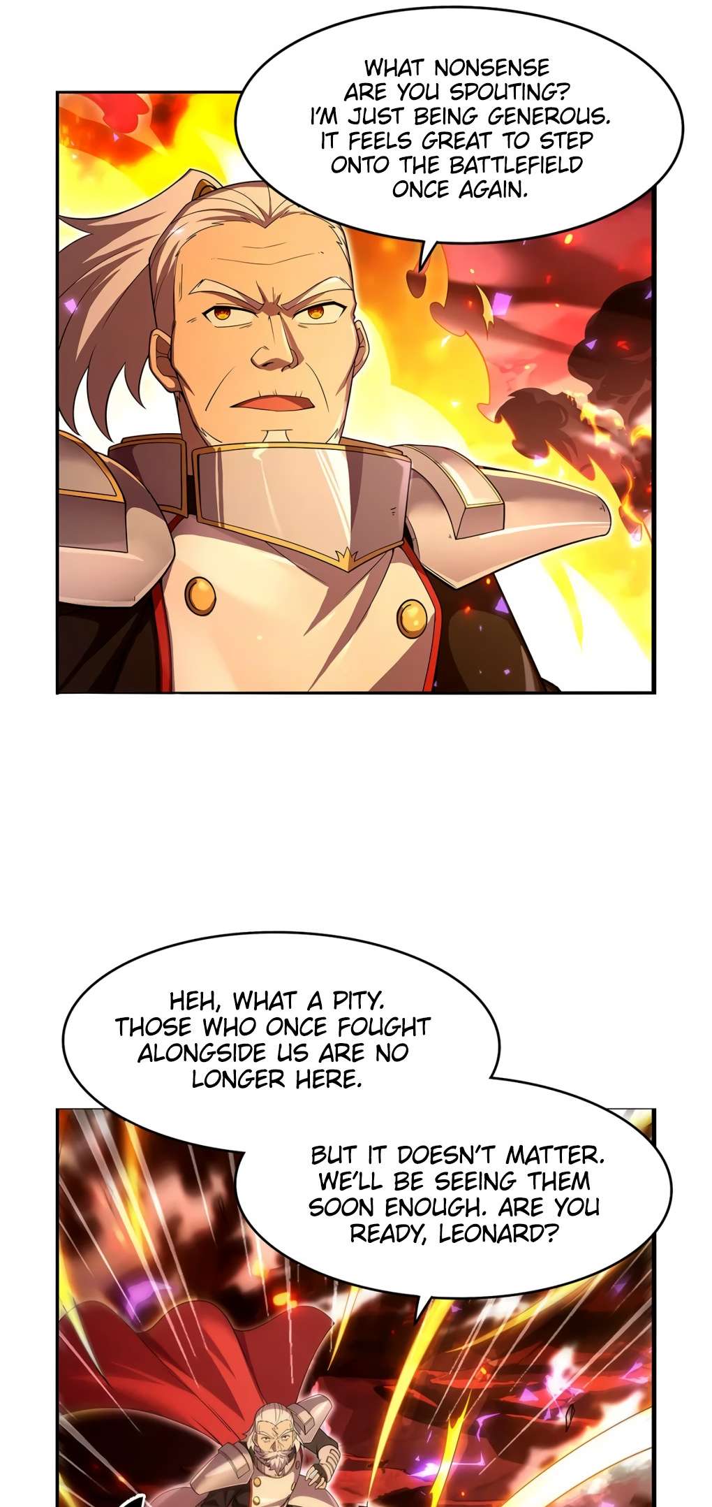 Page 5 of Chapter 420