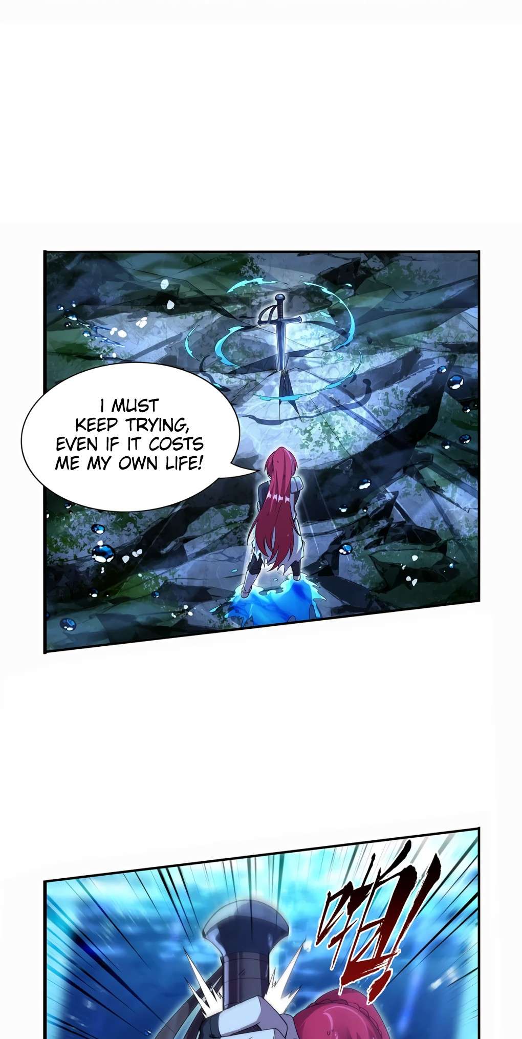Page 9 of Chapter 420