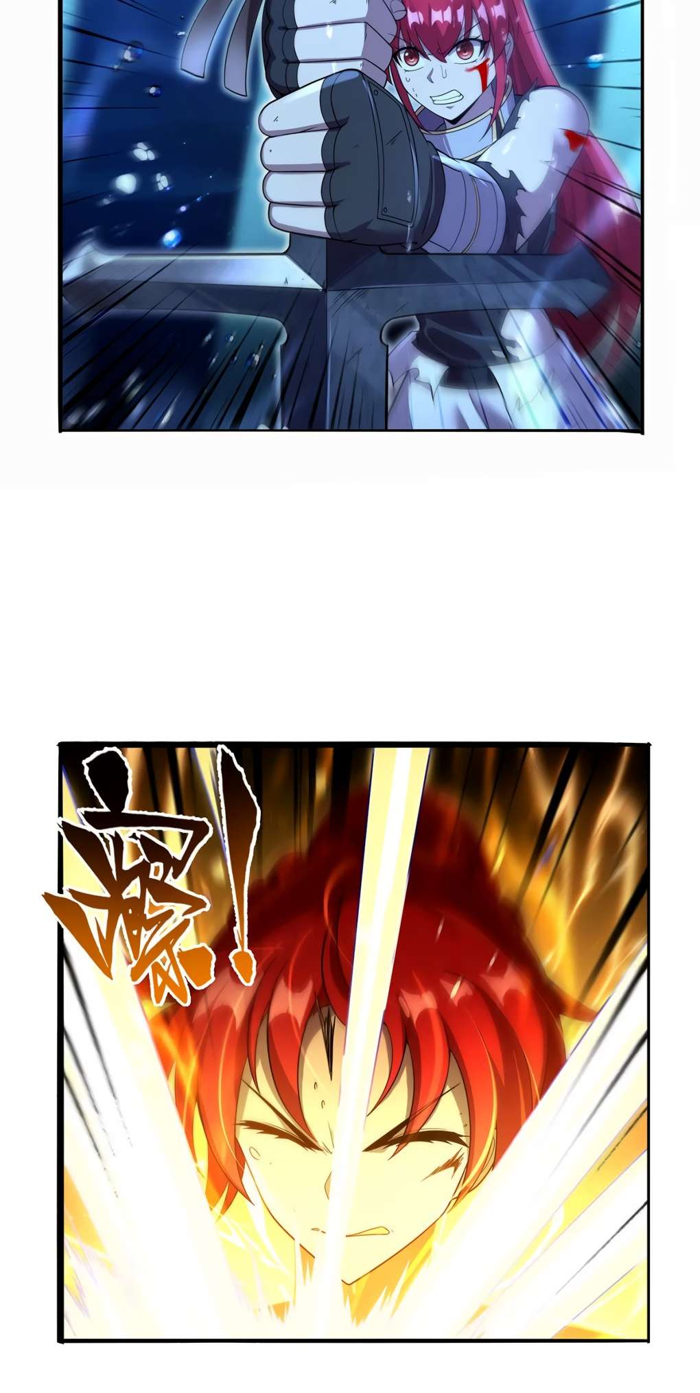 Page 10 of Chapter 420