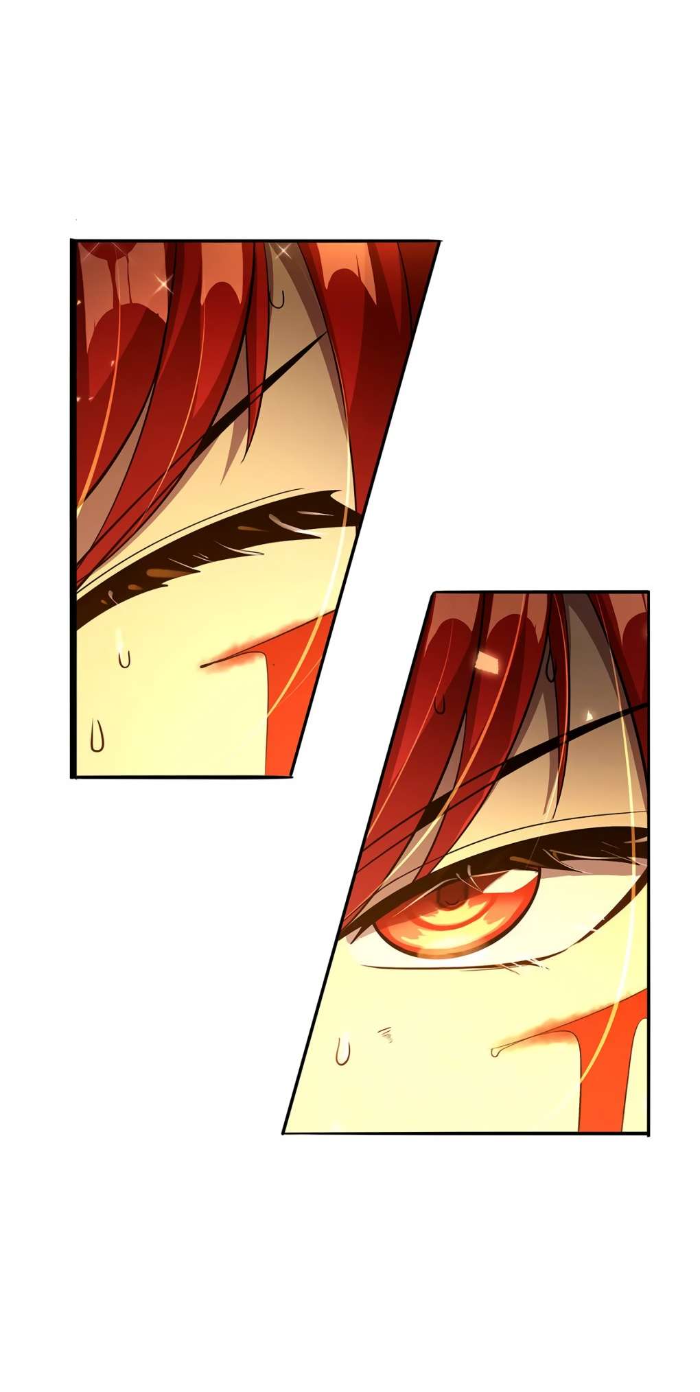 Page 11 of Chapter 420