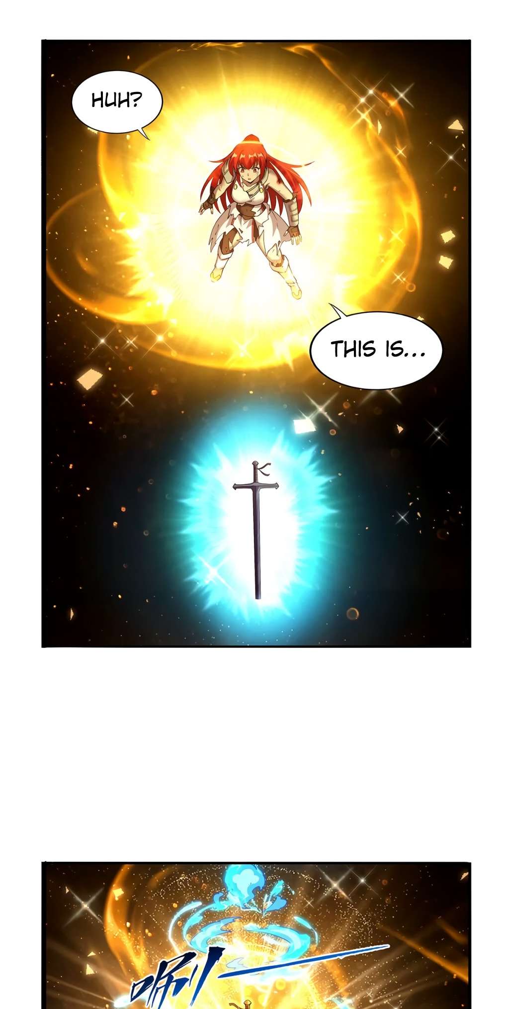 Page 12 of Chapter 420