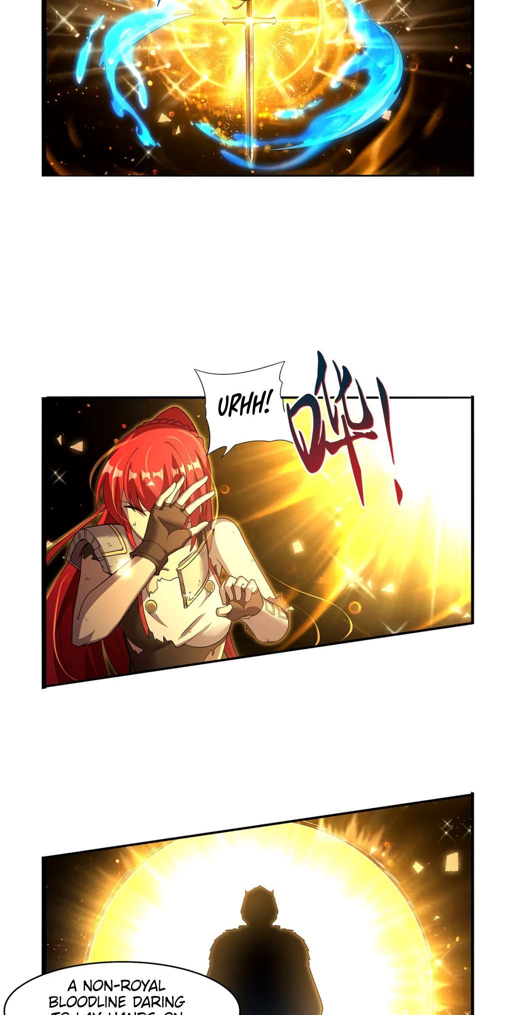 Page 13 of Chapter 420