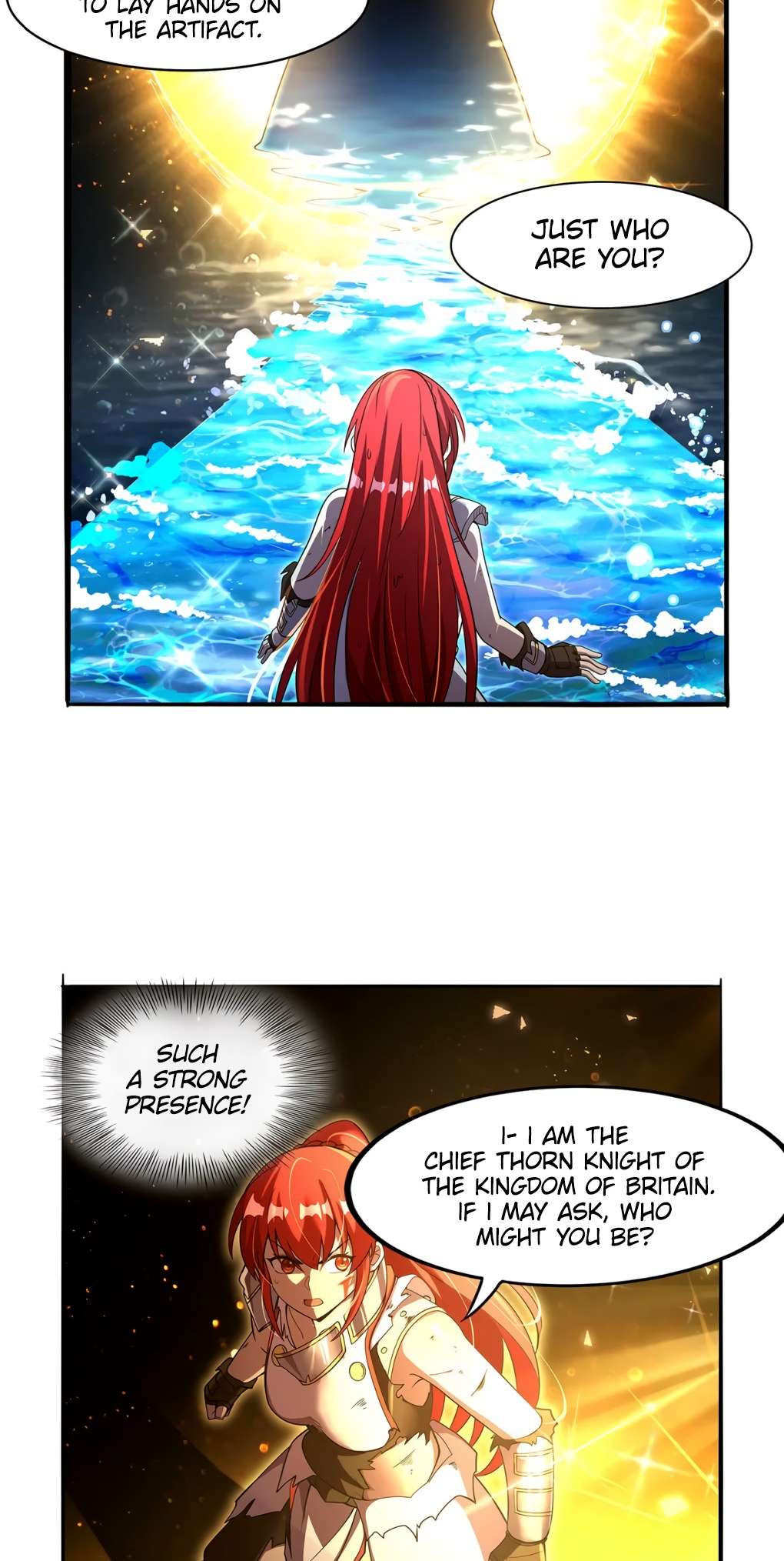 Page 14 of Chapter 420