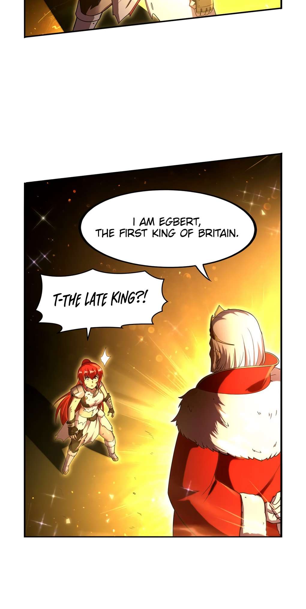 Page 15 of Chapter 420
