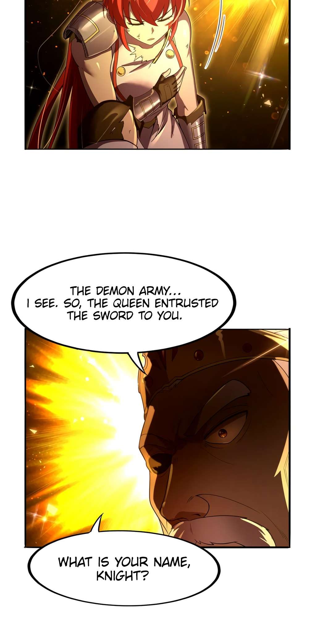 Page 17 of Chapter 420