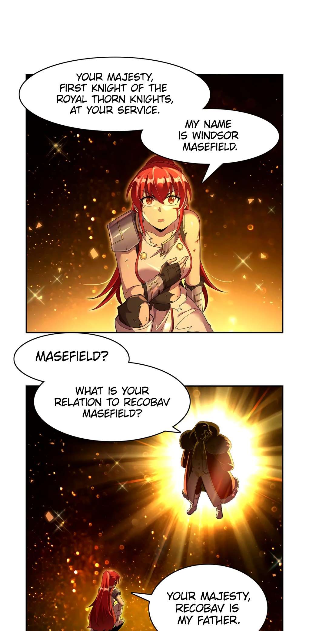 Page 18 of Chapter 420