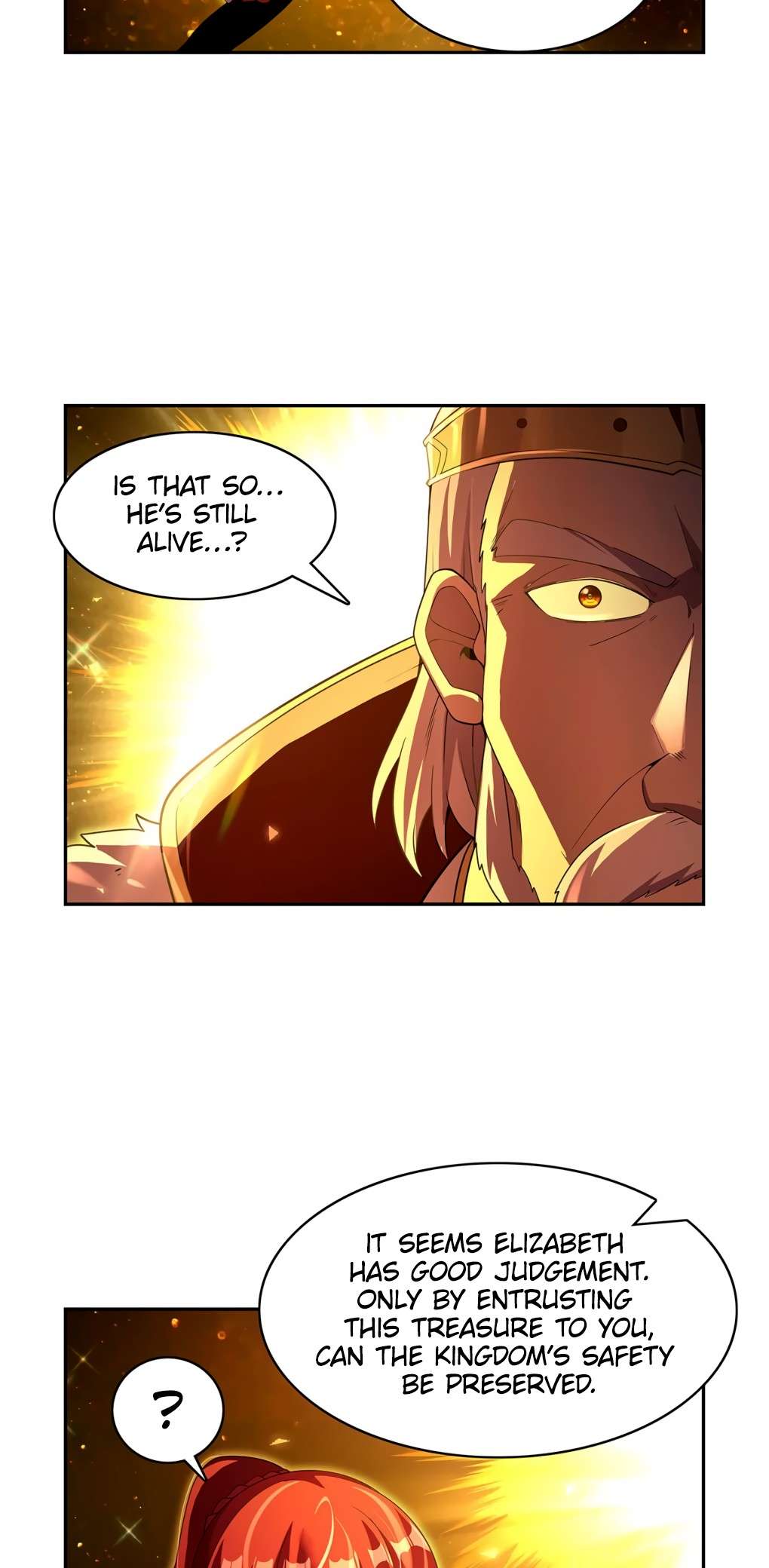 Page 19 of Chapter 420