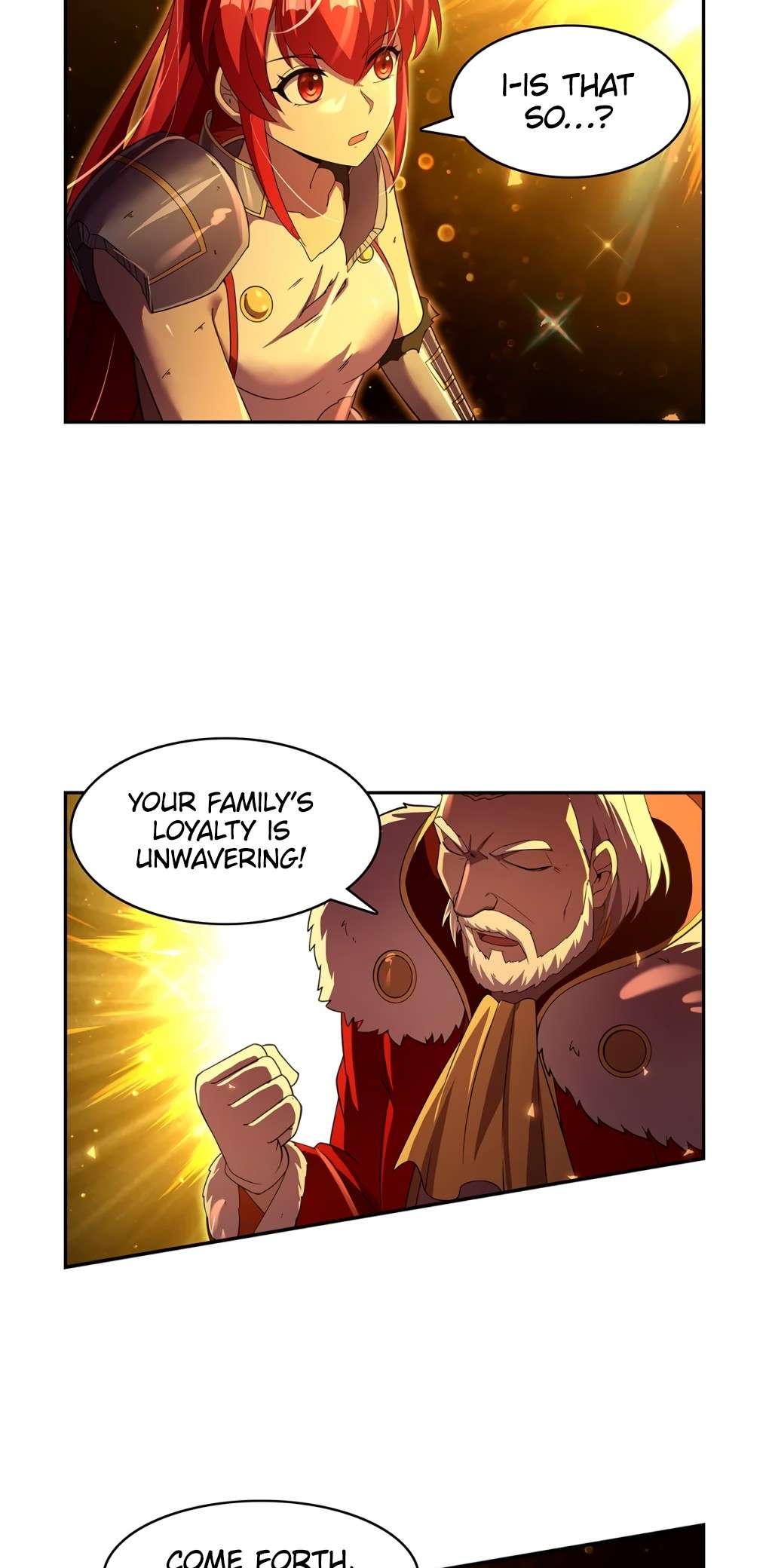 Page 20 of Chapter 420