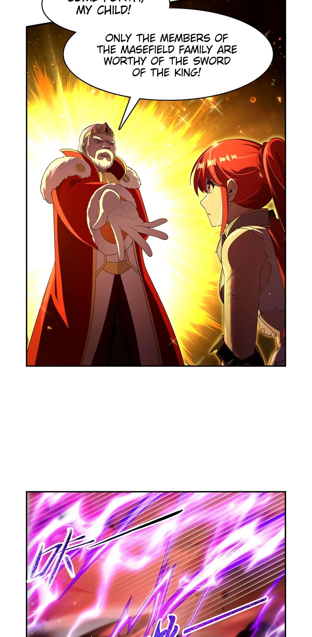 Page 21 of Chapter 420