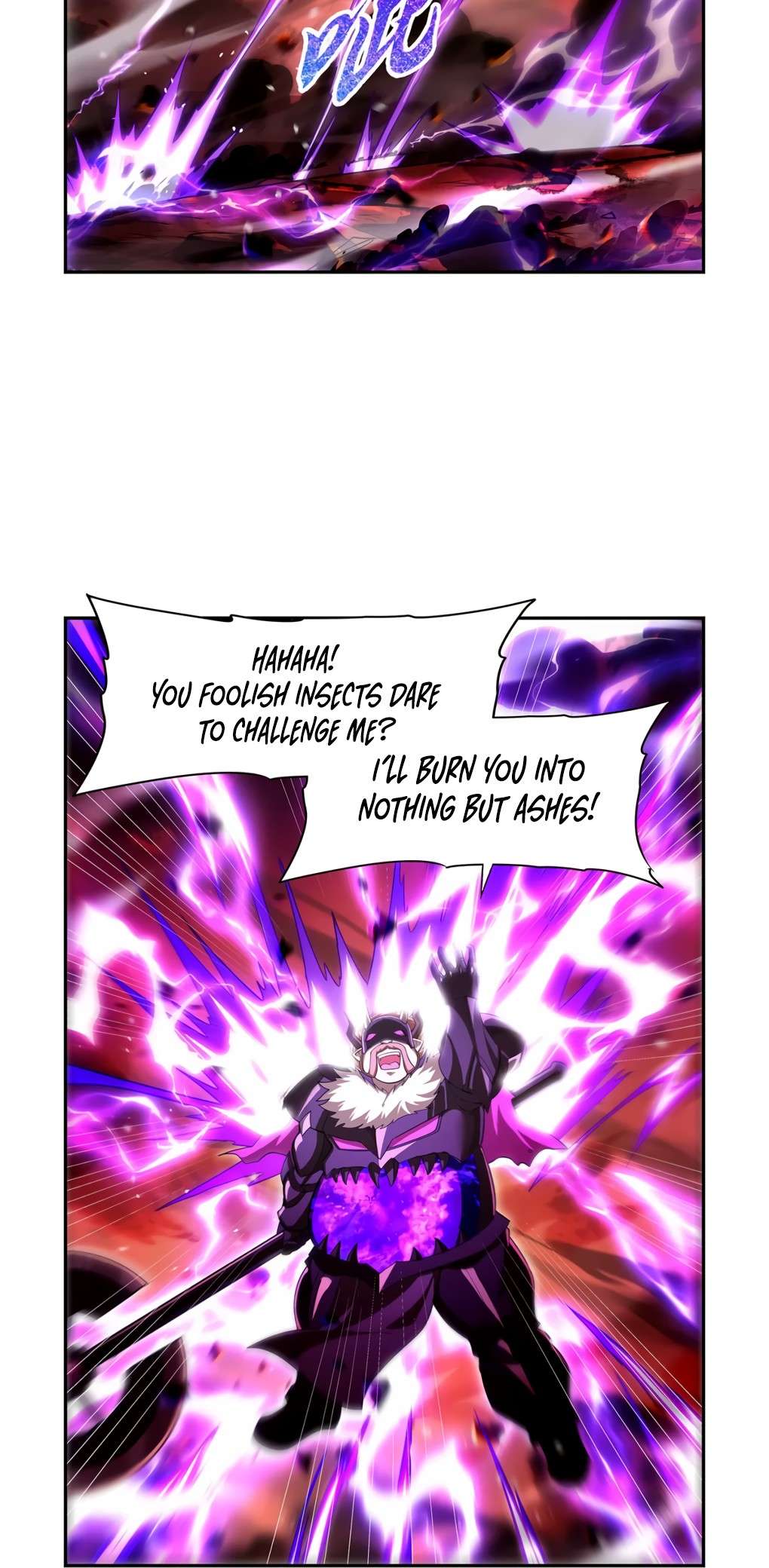 Page 22 of Chapter 420