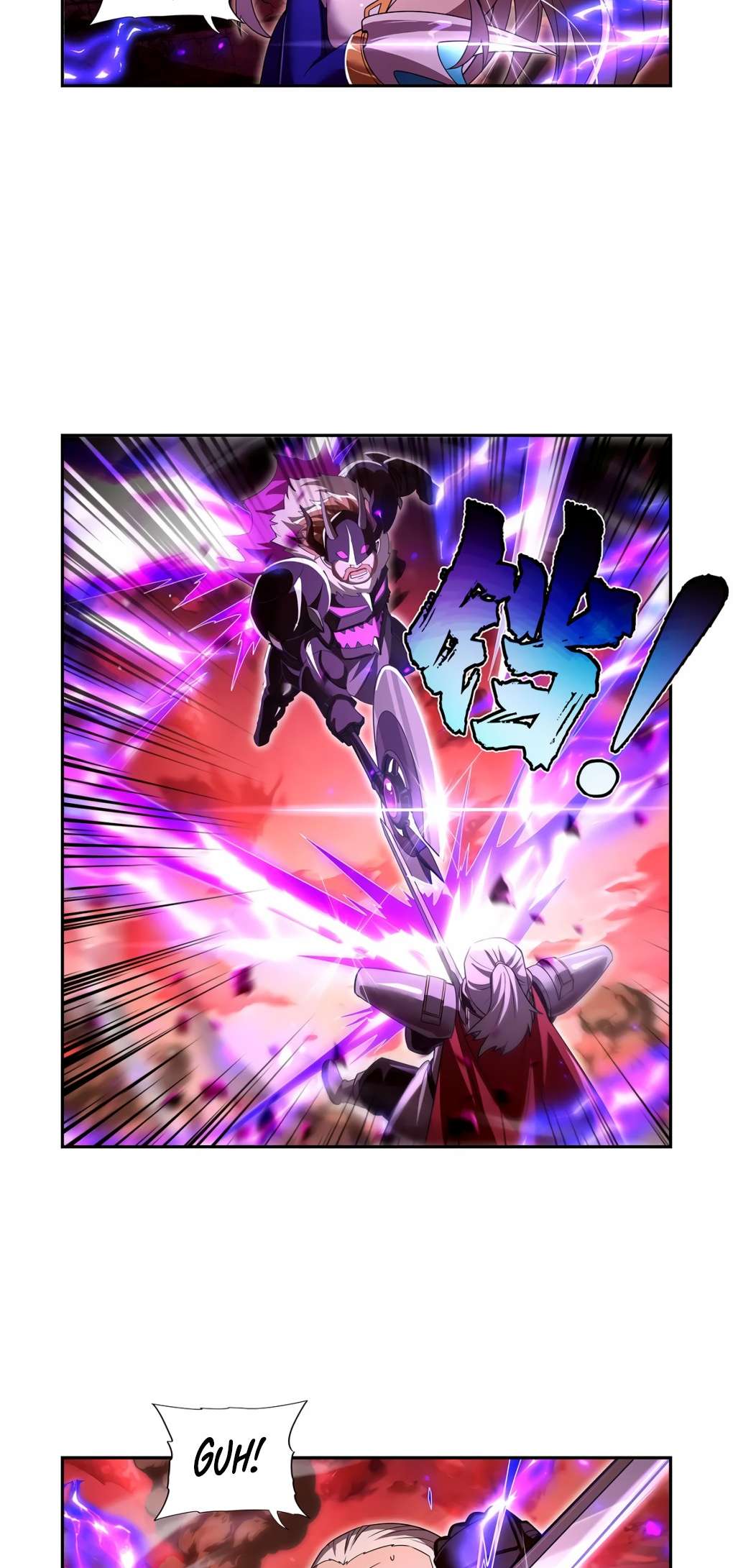 Page 27 of Chapter 420