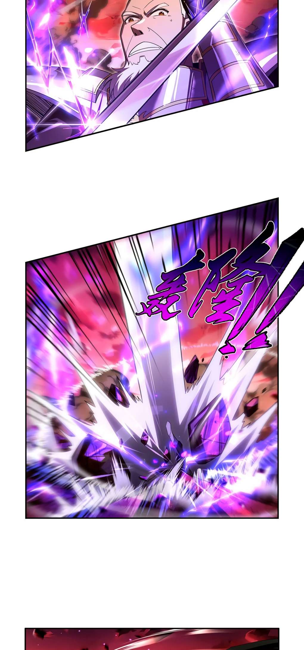 Page 28 of Chapter 420