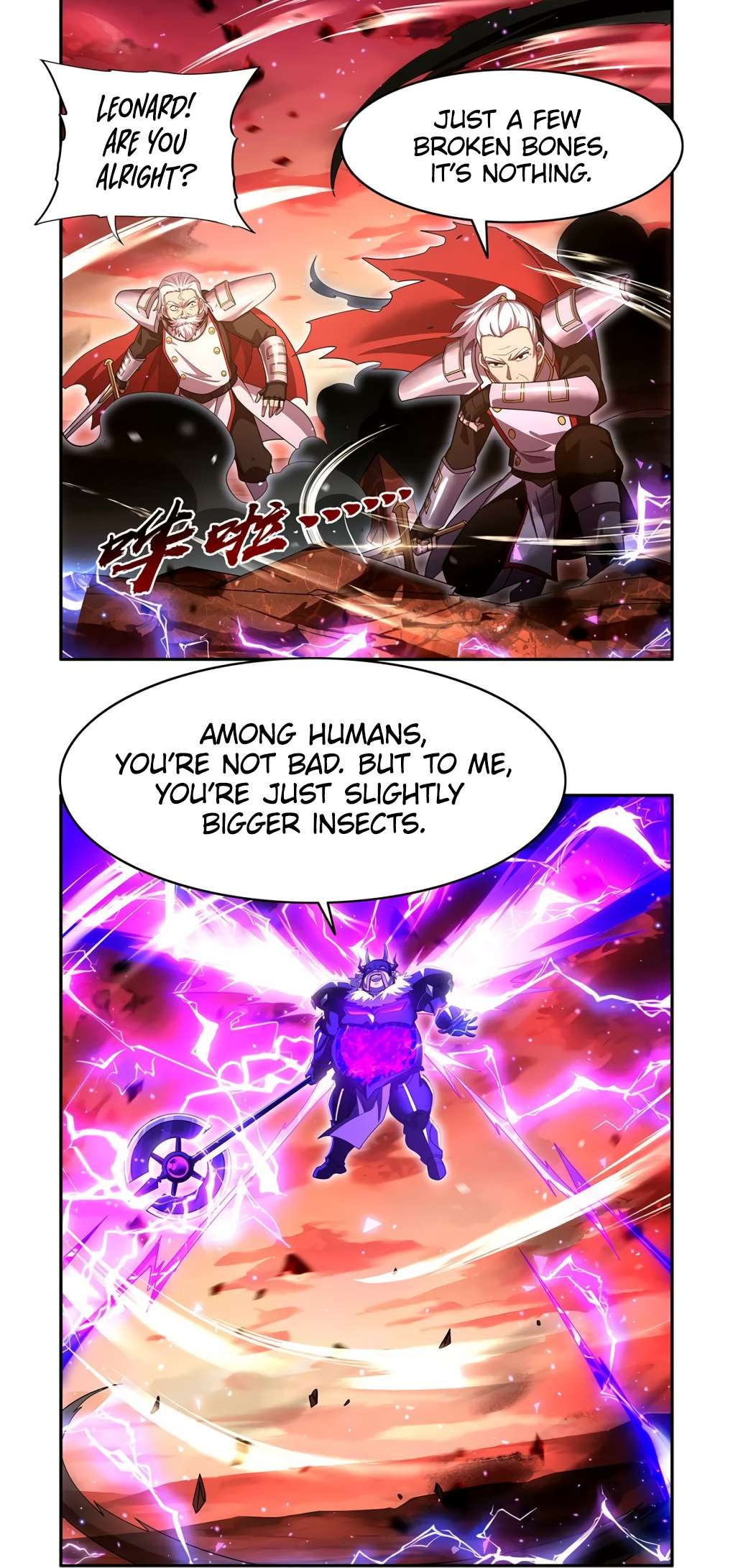 Page 29 of Chapter 420