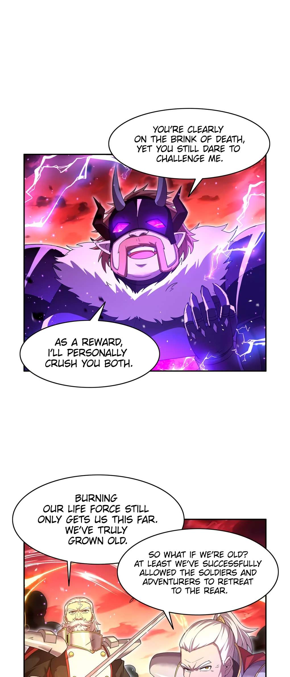 Page 30 of Chapter 420