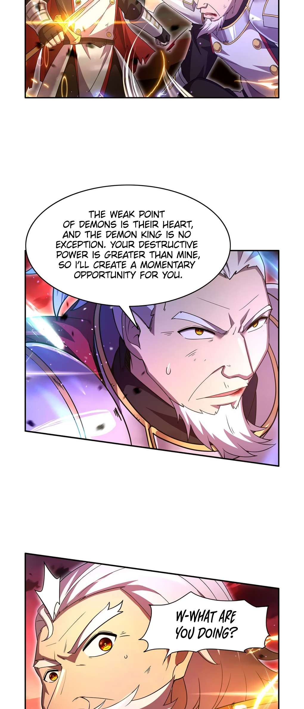 Page 31 of Chapter 420