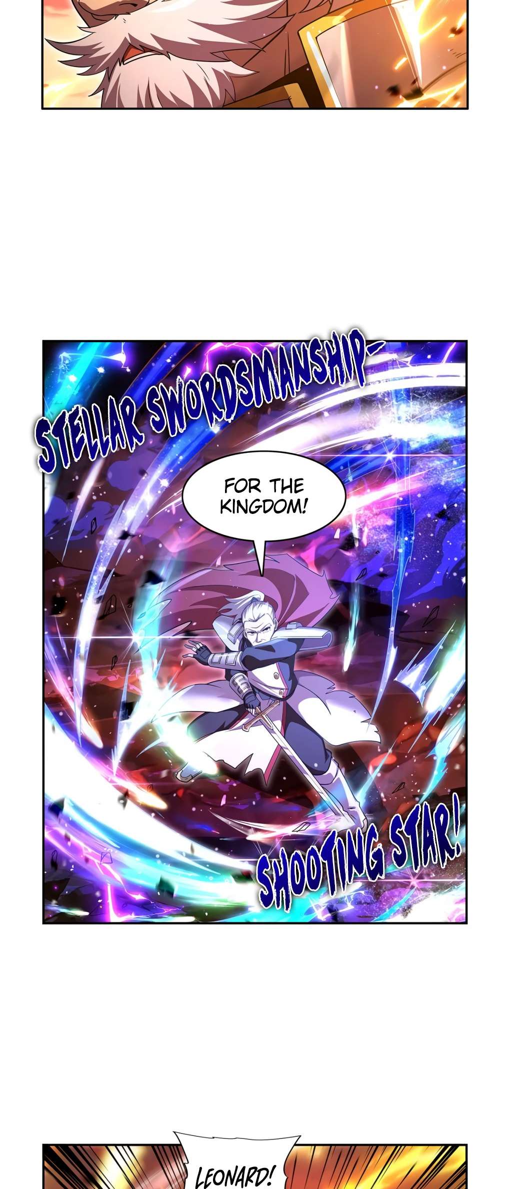 Page 32 of Chapter 420