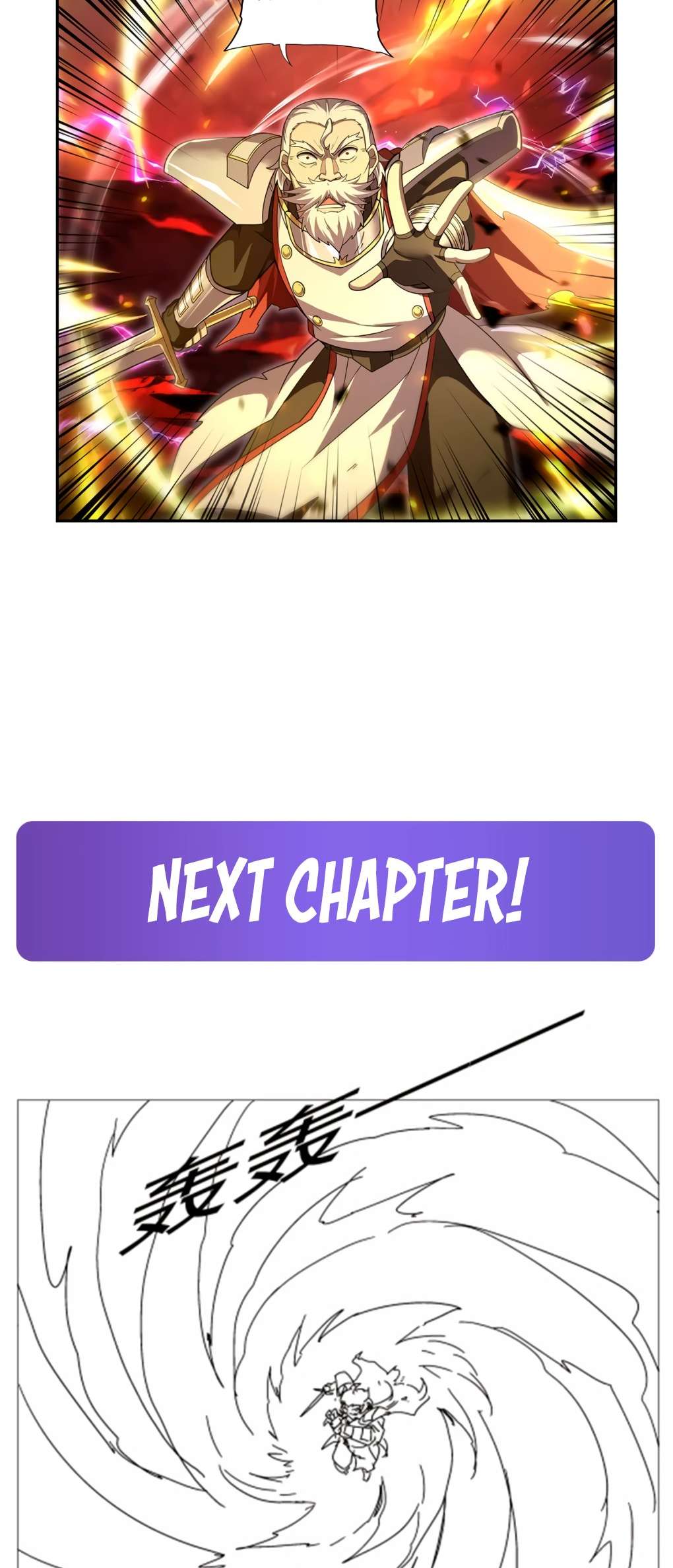 Page 33 of Chapter 420