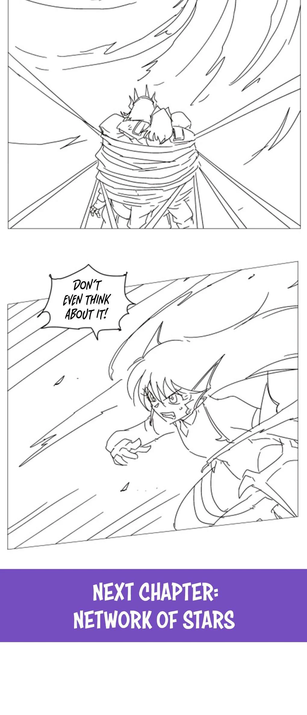 Page 34 of Chapter 420