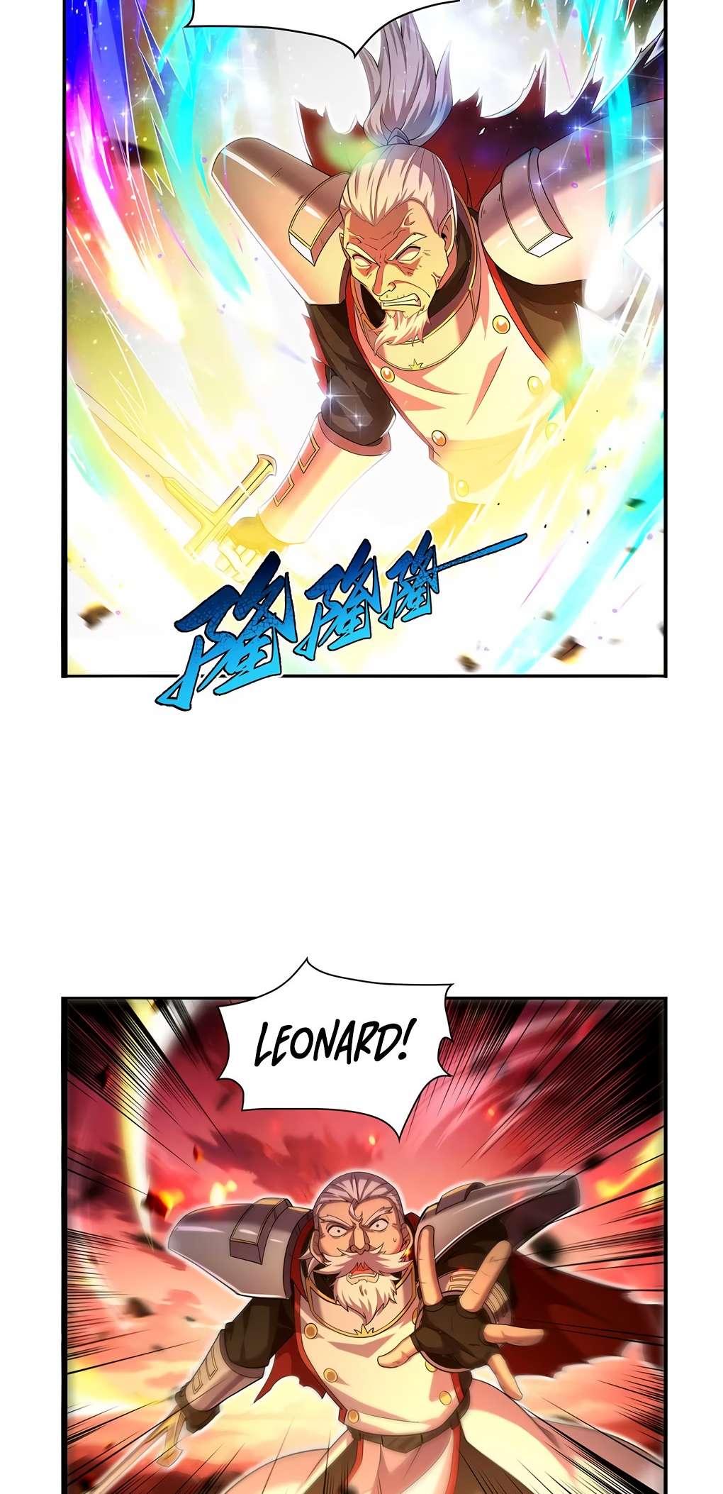 Page 4 of Chapter 421