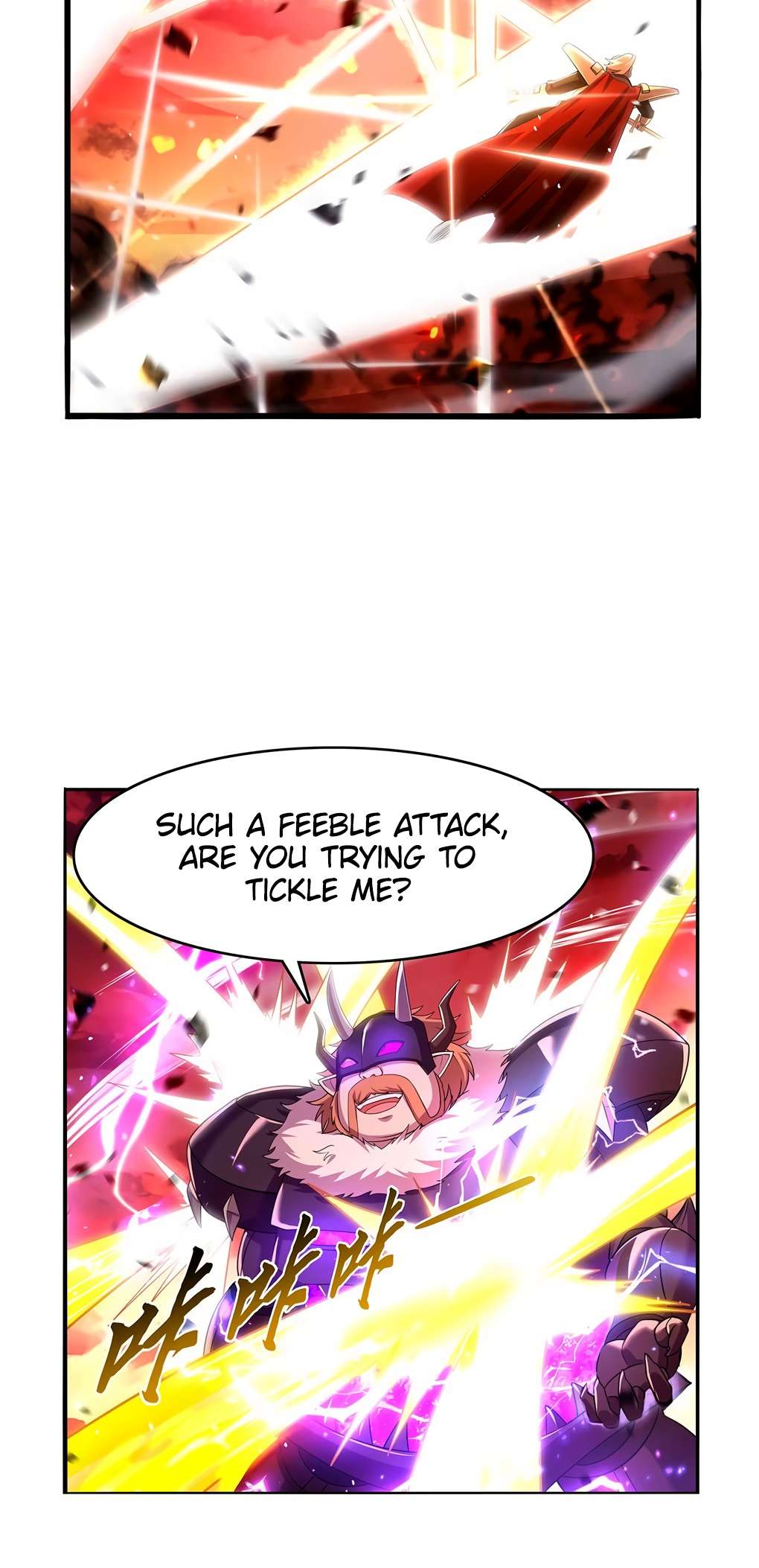 Page 7 of Chapter 421