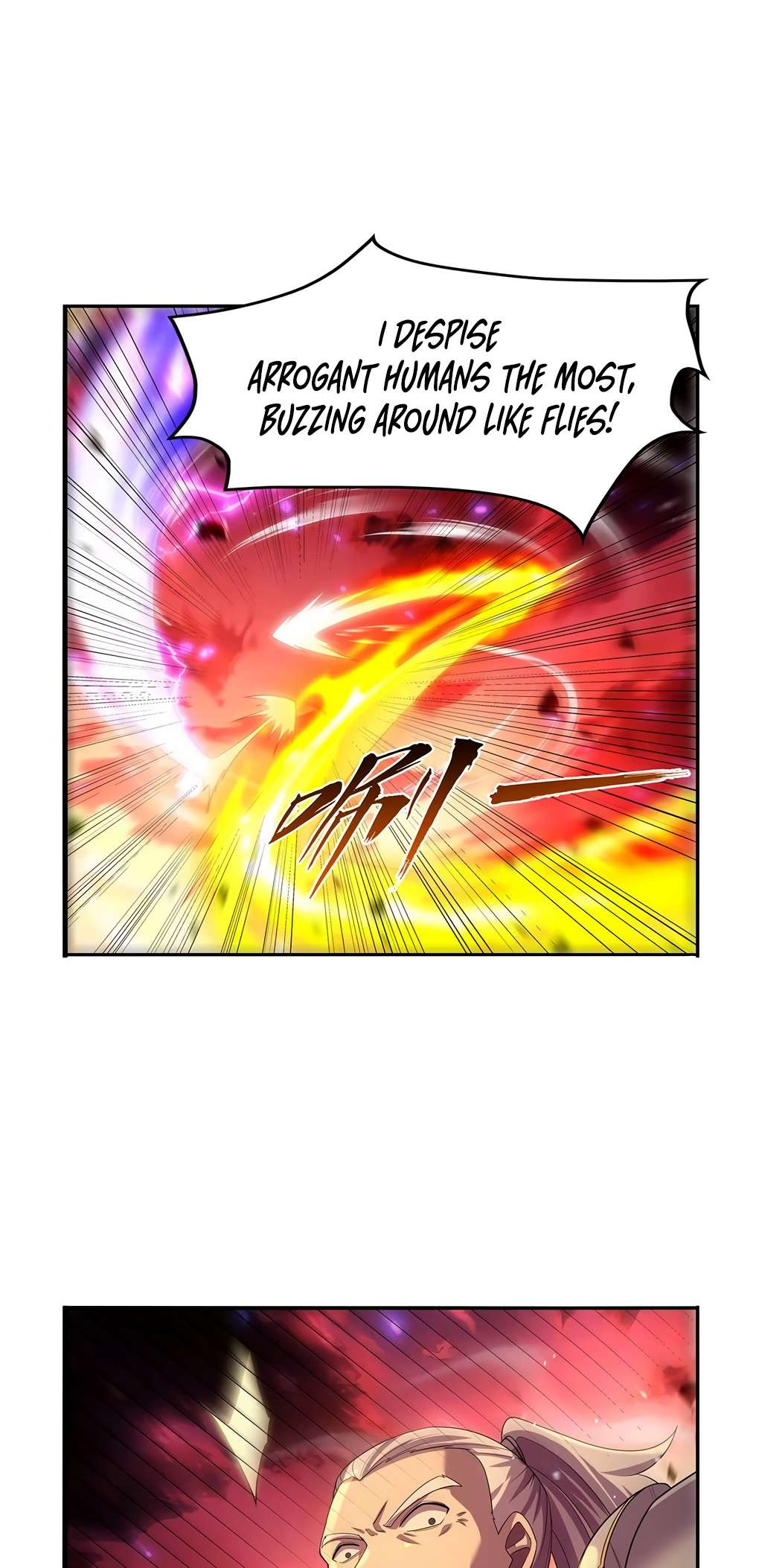 Page 8 of Chapter 421