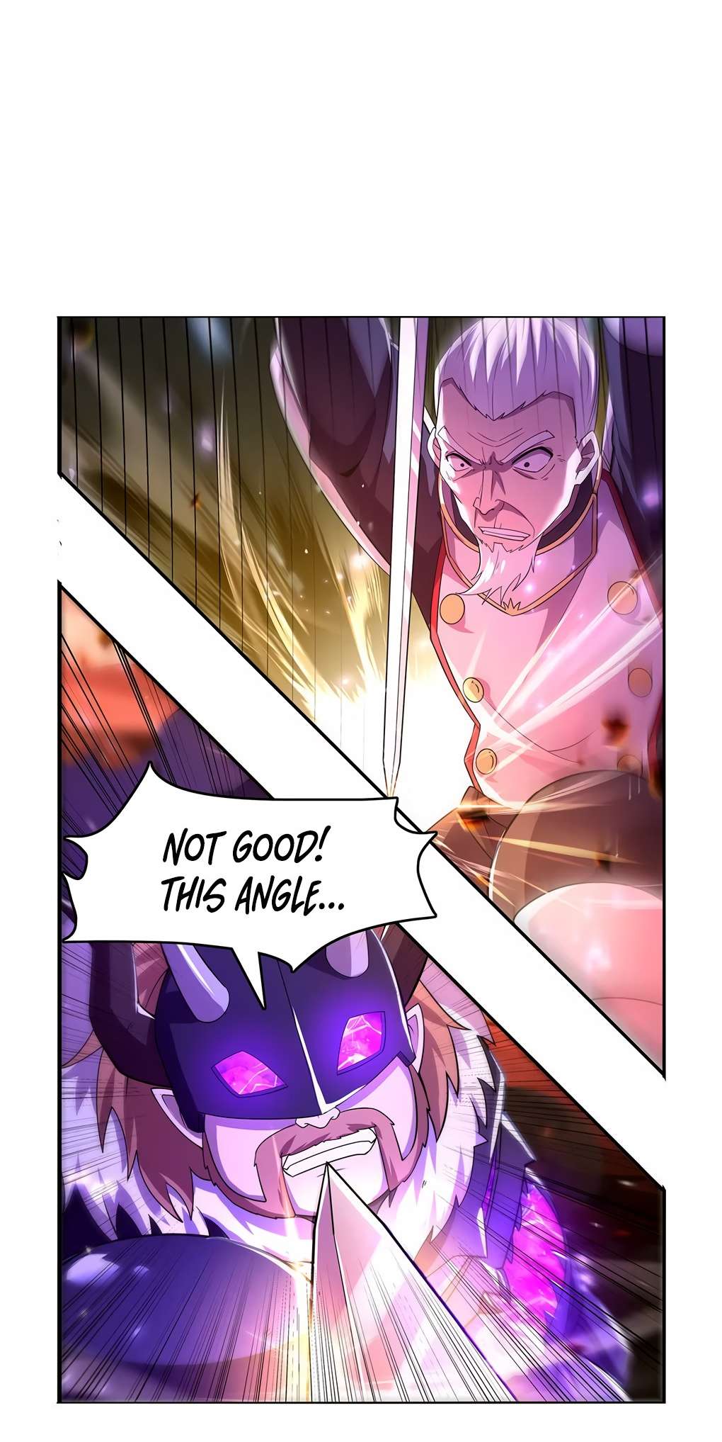 Page 12 of Chapter 421