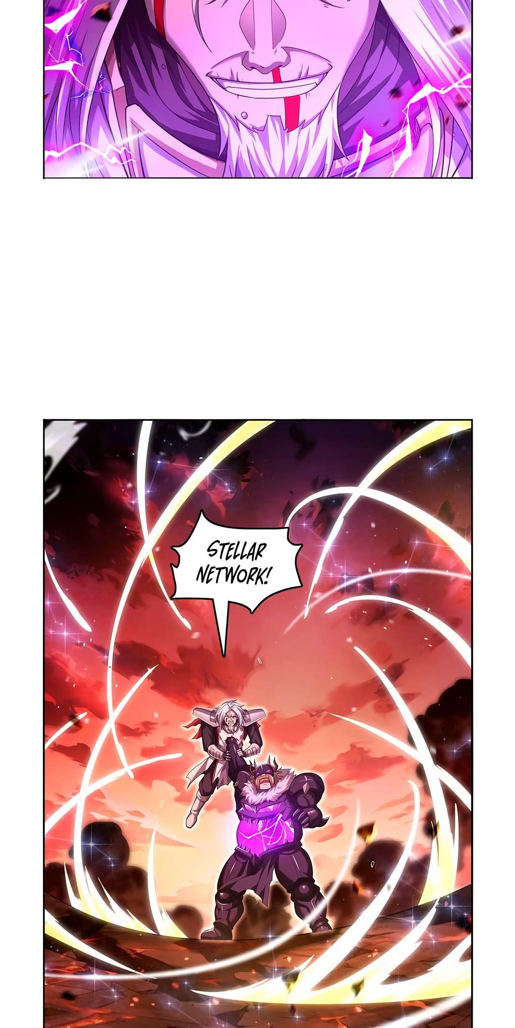 Page 16 of Chapter 421