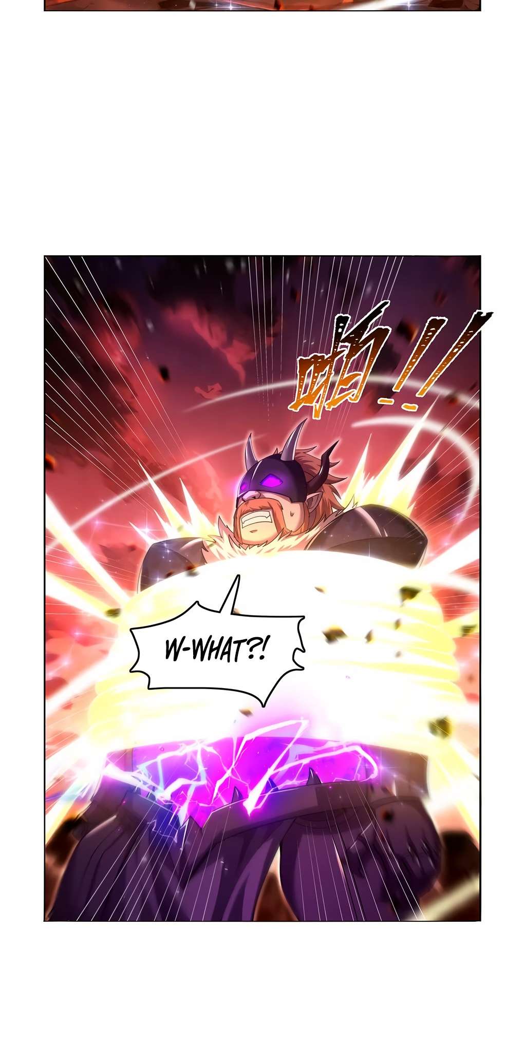 Page 17 of Chapter 421
