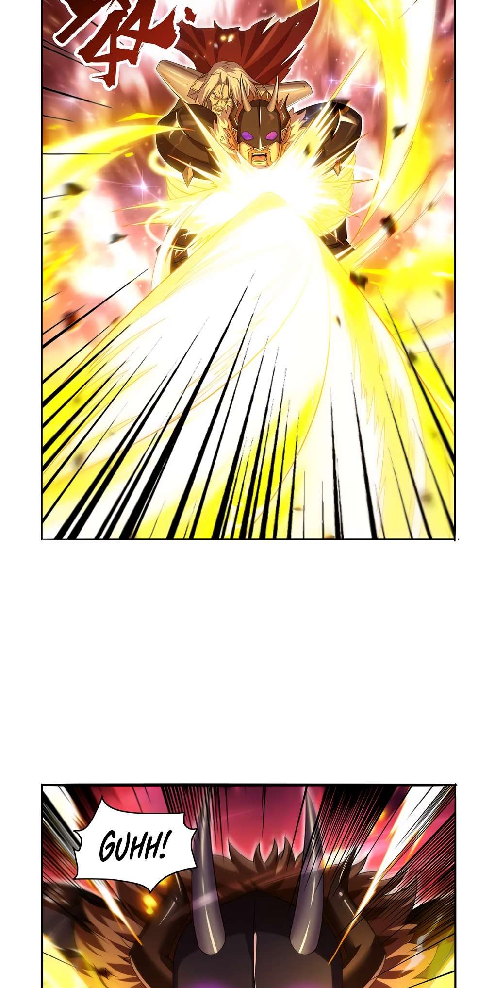 Page 21 of Chapter 421