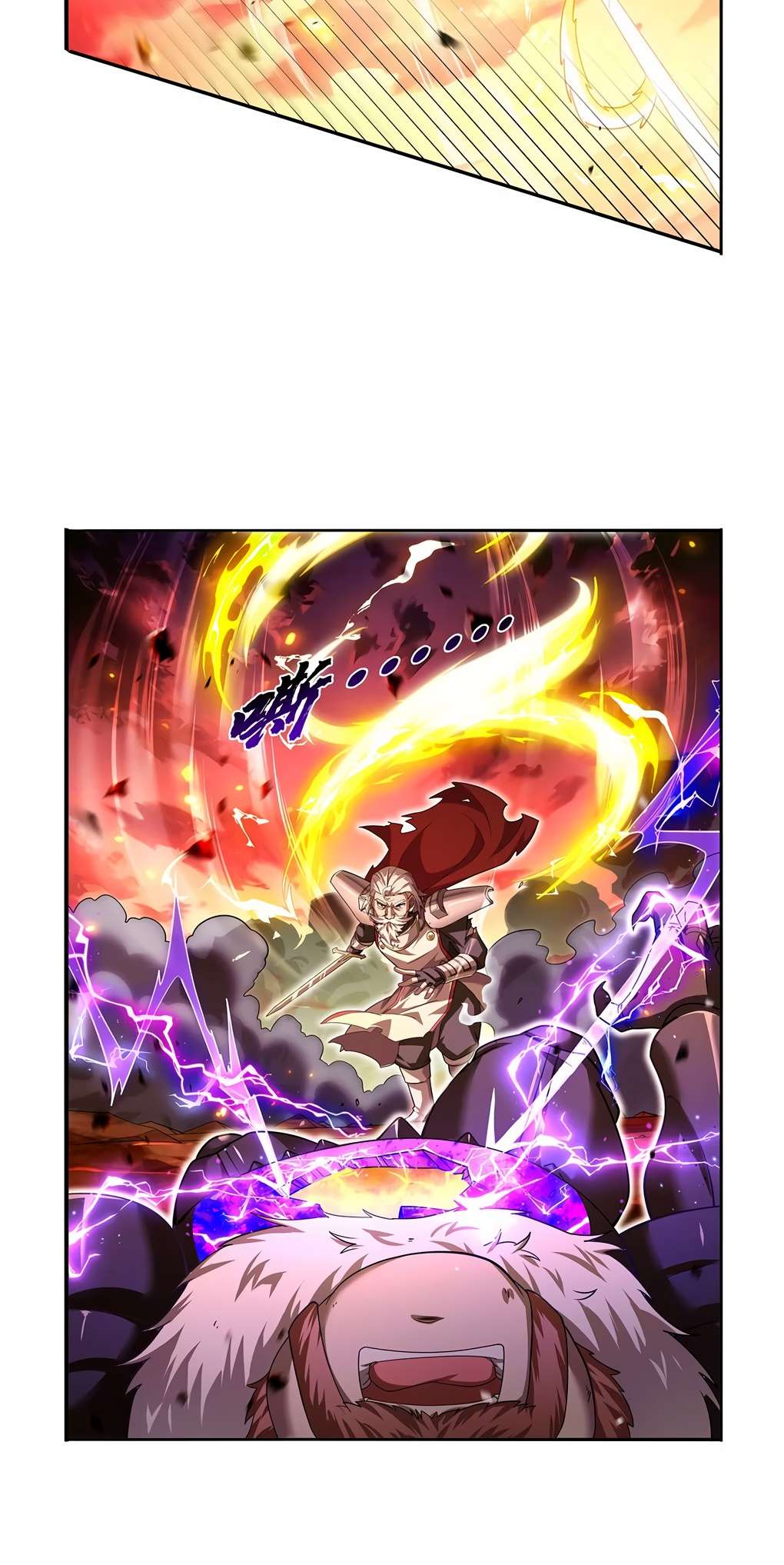 Page 23 of Chapter 421