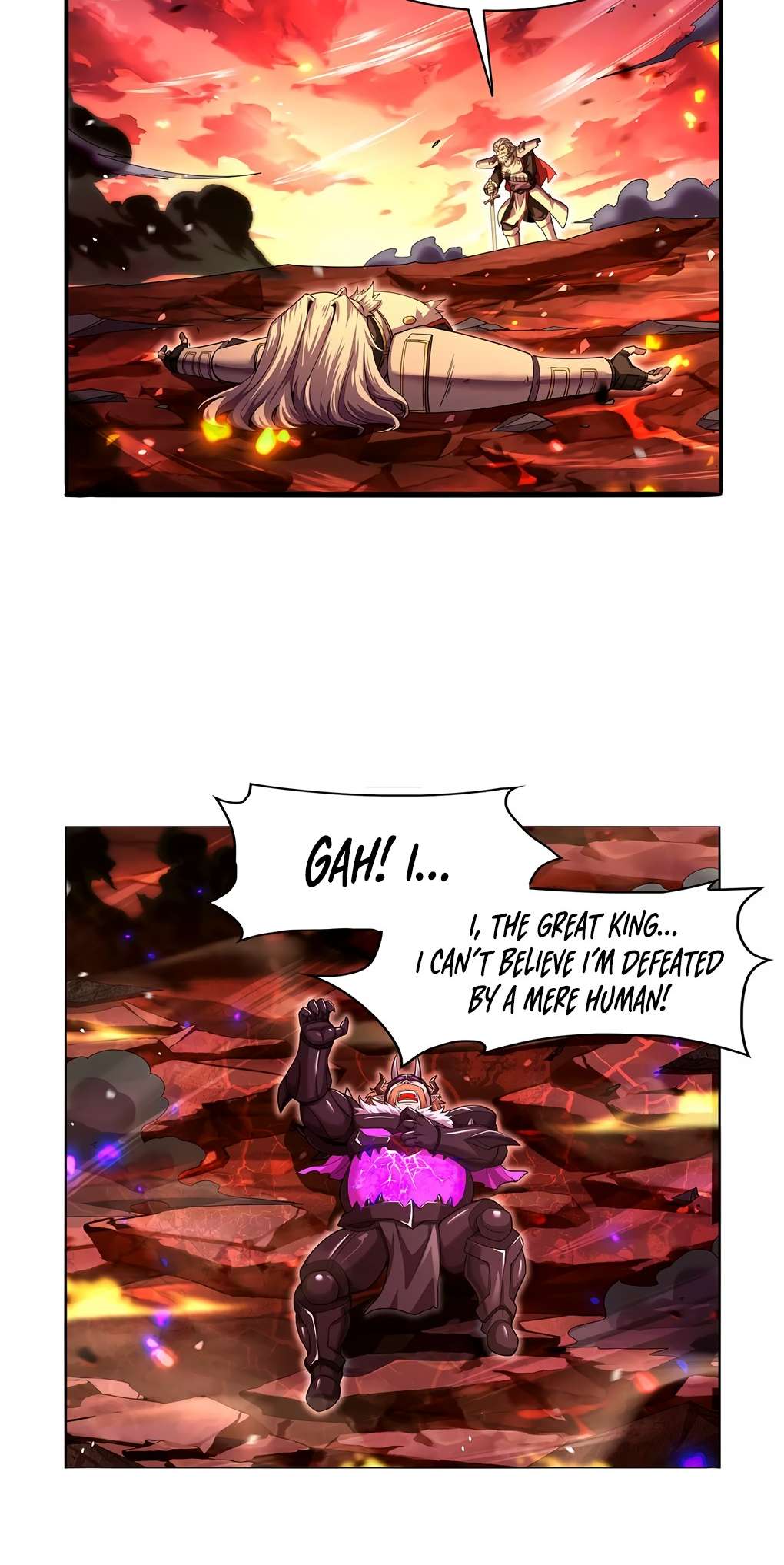 Page 25 of Chapter 421