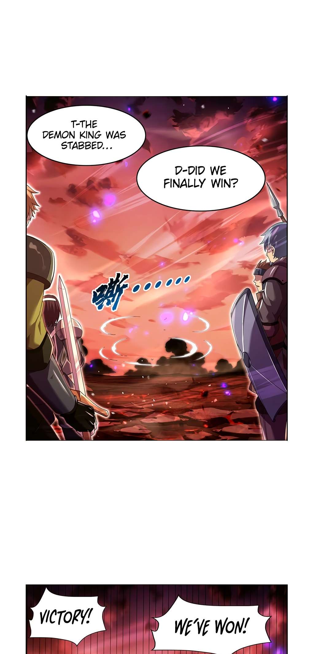 Page 26 of Chapter 421