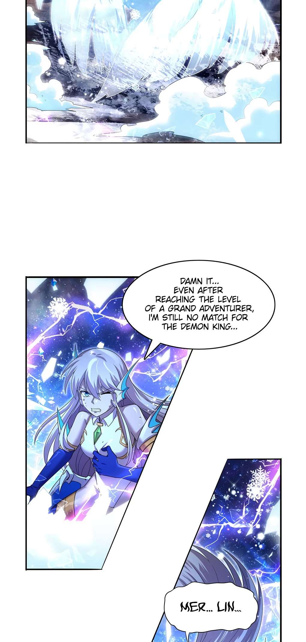 Page 37 of Chapter 421