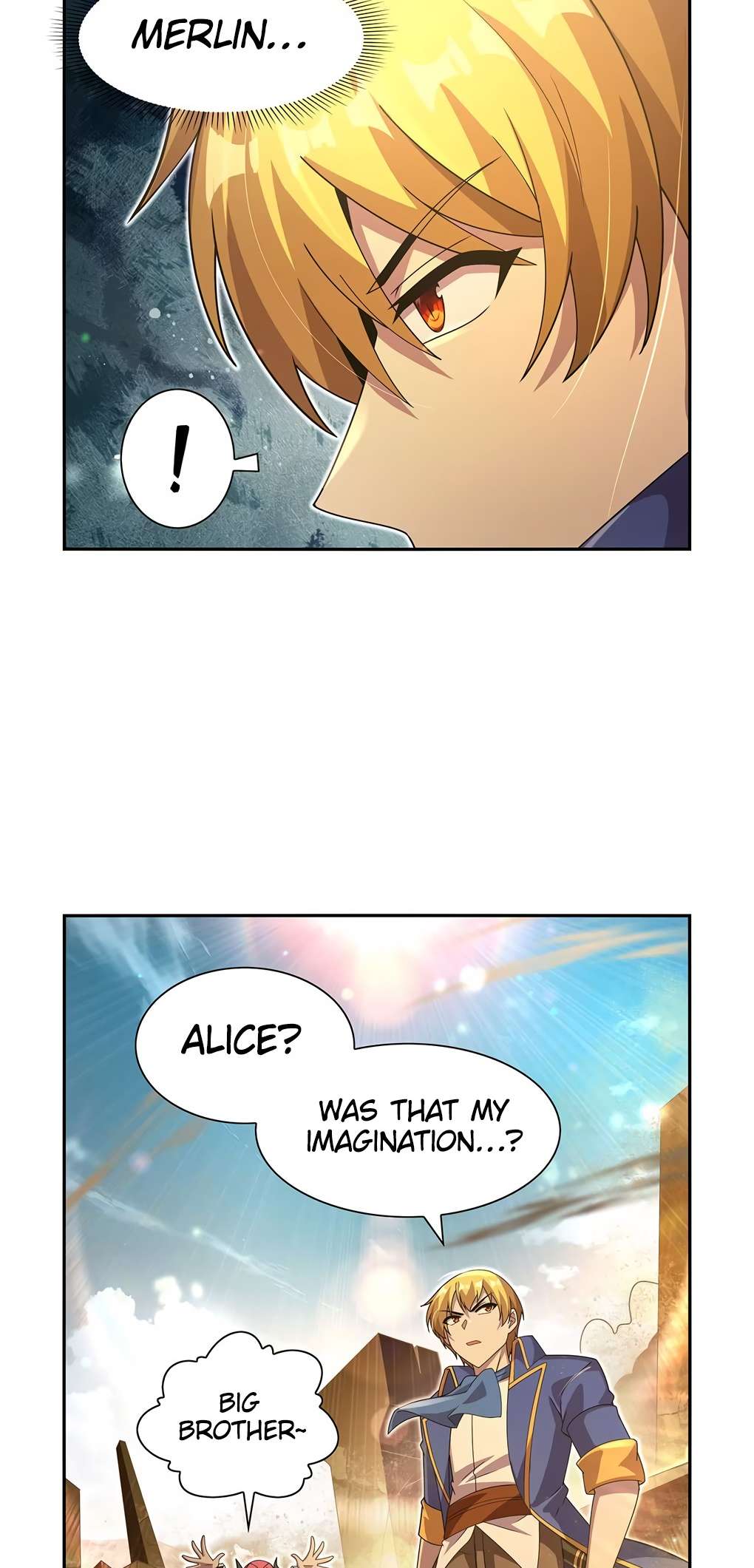 Page 4 of Chapter 422