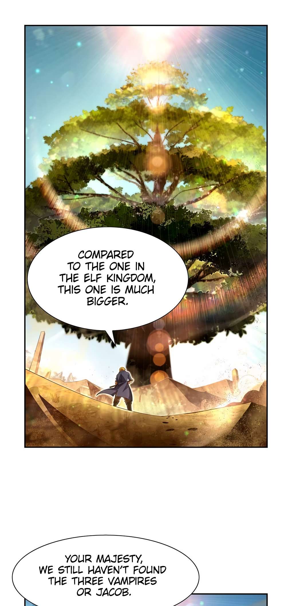 Page 6 of Chapter 422
