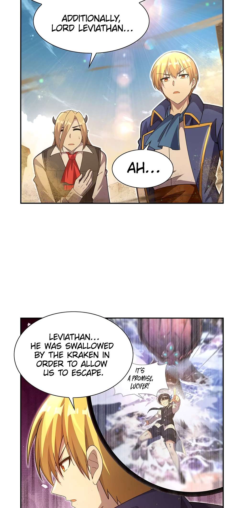 Page 7 of Chapter 422