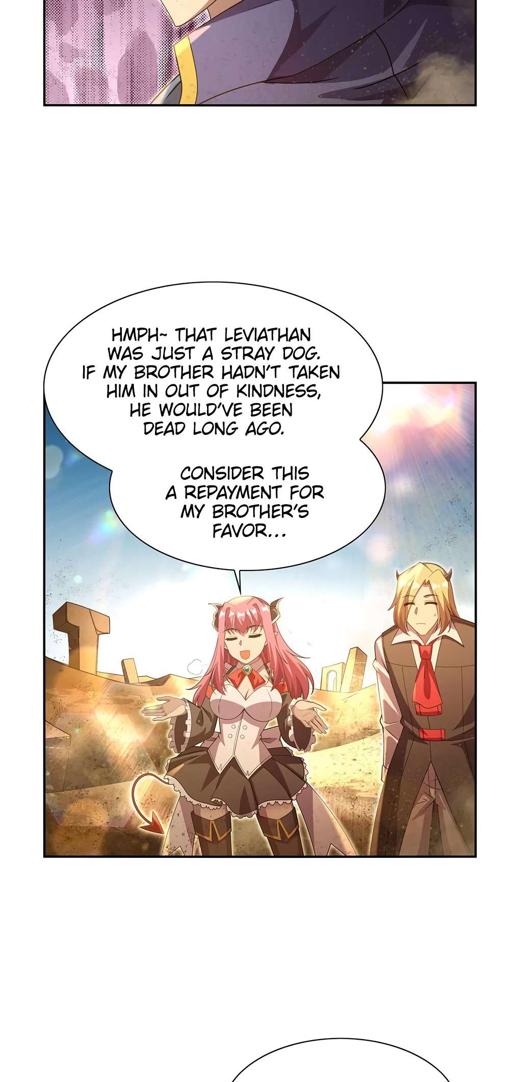 Page 8 of Chapter 422